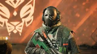 Massive update coming (this is a lie) @DANNYonPC