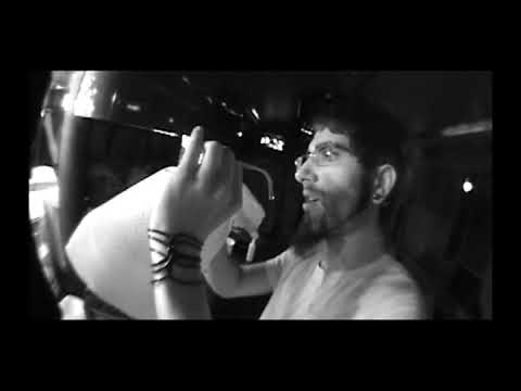Pulse Ultra DVD - Bonus Material: Dom Before Show