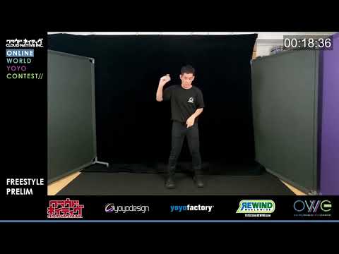 [OWYYC2022] 5A Prelim