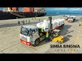 SIMBA BINGWA TANGA PORT CORPORATE FILMS BY STORYTELLER SIMBA BINGWA TANGA PORT CORPORATE FILMS BY STORYTELLER