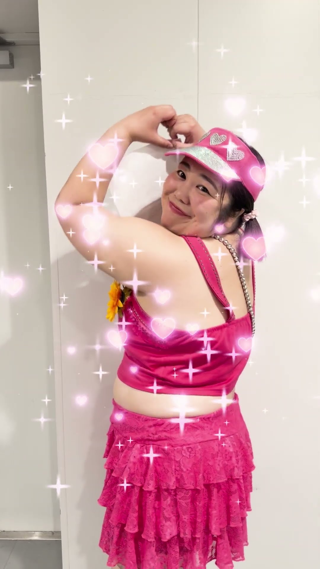 くまま
