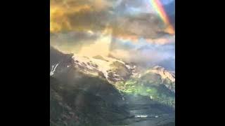 Sarah Brightman and Cliff Richard - Only You.