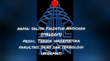 Class dan Object Python