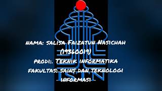 Class dan Object Python