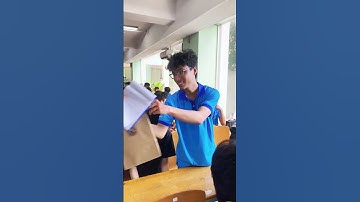 Workshop "Học ngành gì, chọn laptop nào?"  #itc #cdcntt #laptop #youtubeshorts