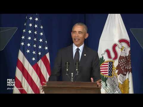 When satan Speaks…