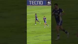 Ramon akhirnya pecah telur lagi di ACF😱 #bandungfootball #persib #fyp #afctwo
