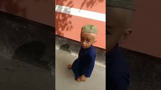 islamicvideo আব্দুররহমান বেবিইসলামিকভিডিও baby Islamicvideo