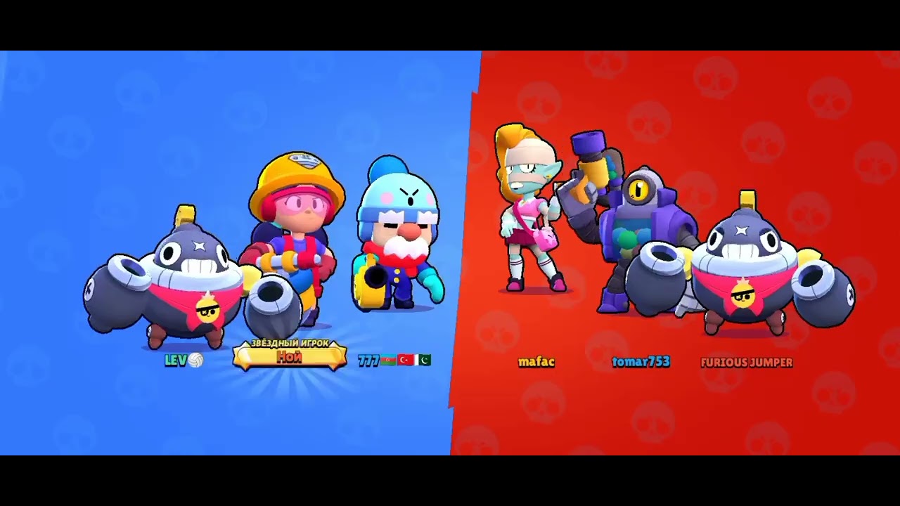 прохожу испытания призрачный поезд - YouTube