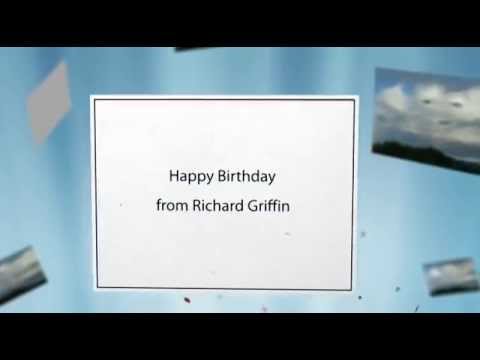 happy-birthday-video-presentation-paul-povey!-weird-or-funny-happy-birthday-ecard,-video-slideshow?