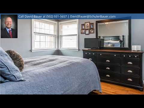 308 Hazel Ave, Henryville, IN home video tour