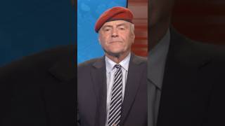 Mayoral Candidate Curtis Sliwa on Homelessness in NYC