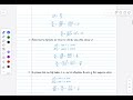 Up gic physics Important problem (surface tension )