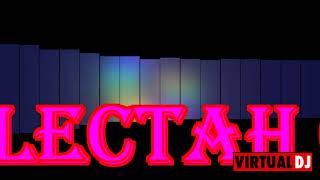 Yellow Tape Riddim Mix With Selectah Chow (FULL VYBZZ😎)