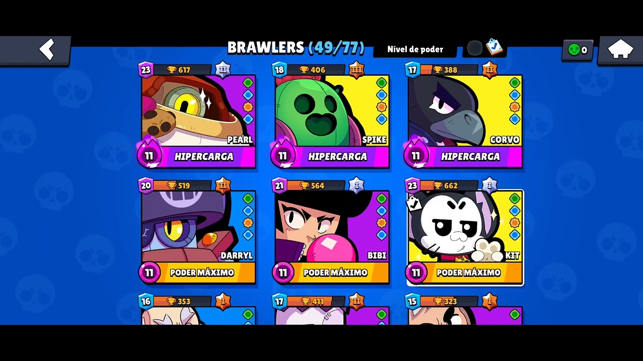 screen 20240307 184313