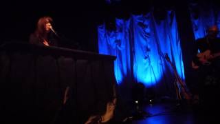 Laura Jansen - Smalltown (Come Home) (live @ Bibelot Dordrecht, 01/02/2014)