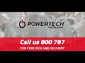 Classic car repair specialist in Dubai | Powertech Auto services Dubai | Call 800 787 toll free