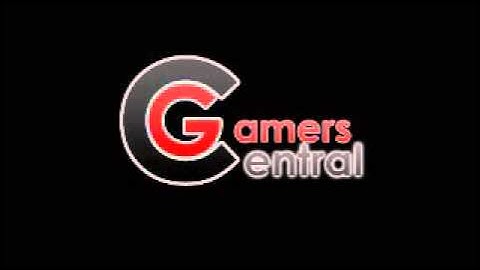 GamersCentral.de - ArmA III Intro Firefight Sound Effects