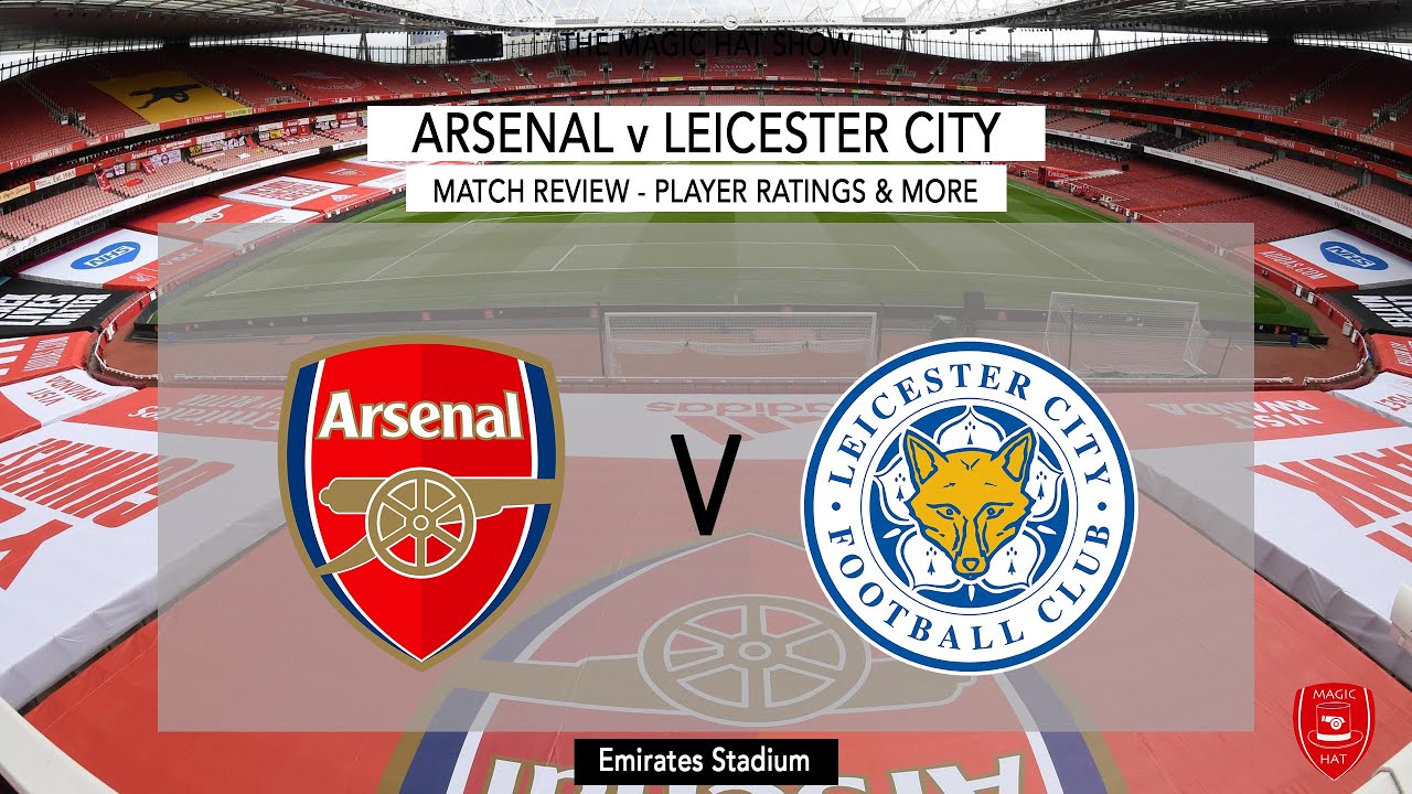 Get Gunnersaurus to replace Mustafi