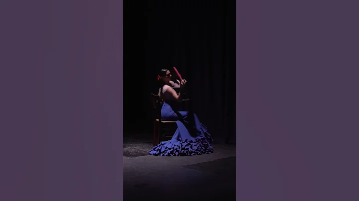 Inicio Deborah McNamara School of Dance. Choreogra...