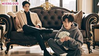 Poor Boy Owes A Cold Ceo 500000000 And The Only Way To Repay It Is With His Body