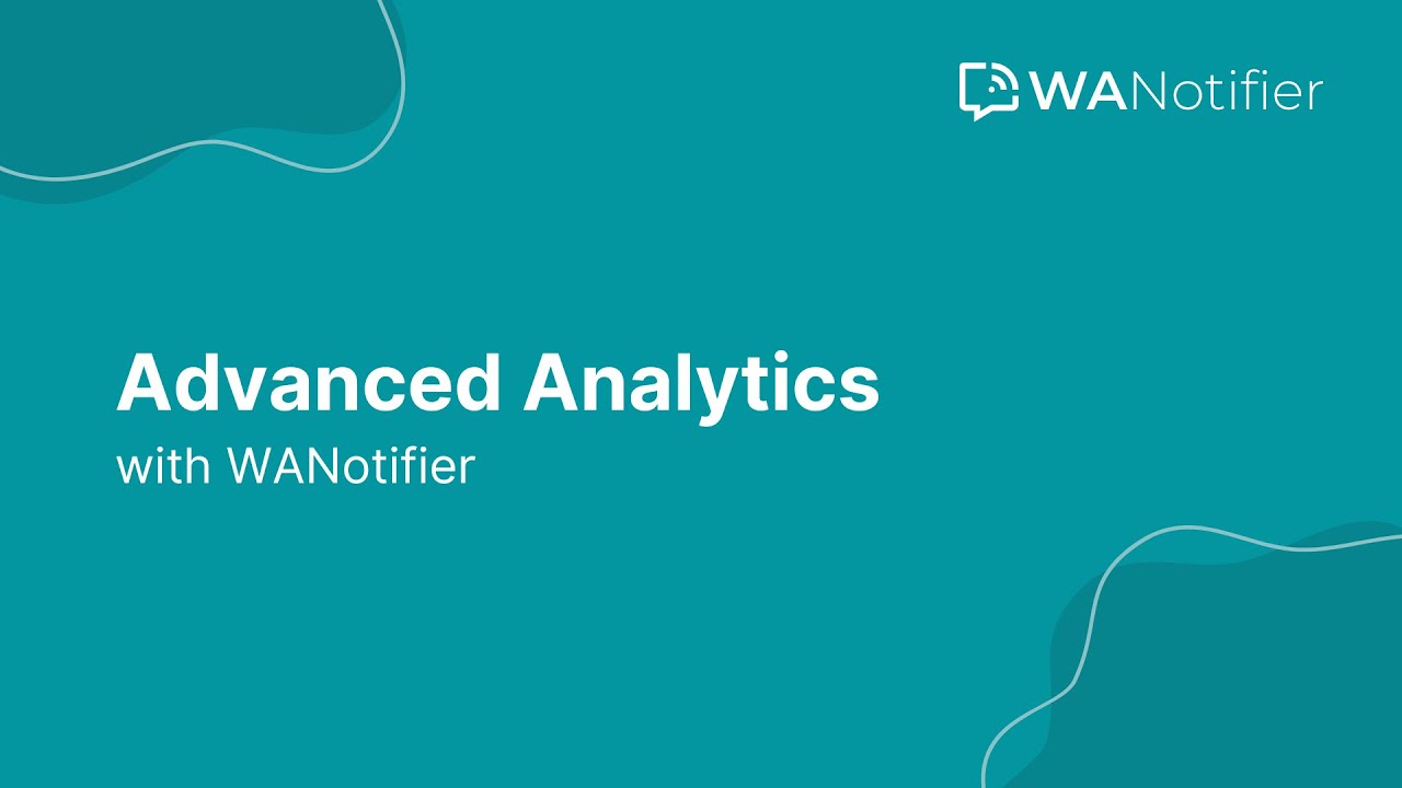 youtube-video-thumbnail