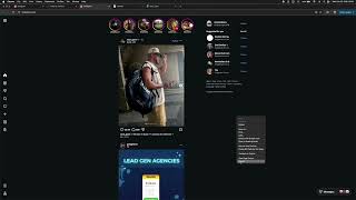 How To Post Instagram Stories From Your PC! (2026)