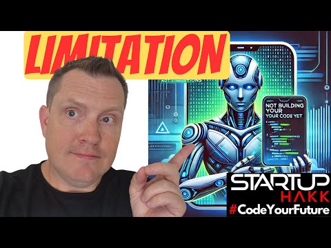 Why AI Won’t Replace Your Coding Skills!
