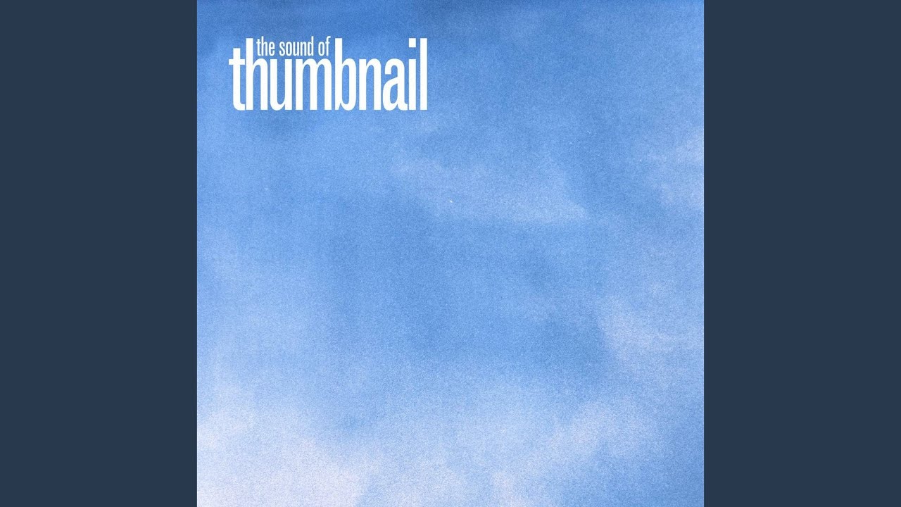 Watch Parallels on YouTube Watch Parallels on YouTube