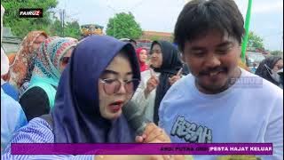 🟣ANDI PUTRA 1|BRAJA TUMAMA|AAN ANISA|DESA DADAP LAMA KEC JUNTINYUAT INDRAMAYU