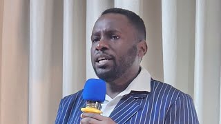 THE MYSTERY OF DAVID'S 400|  PRAYER POINT MINISTRIES – MAIN SERVICE– EPISODE 074.
