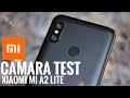 Xiaomi Mi A2 Lite: 2 personalidades en 1 equipo