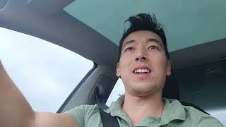Model 3 Tint cost & pricing