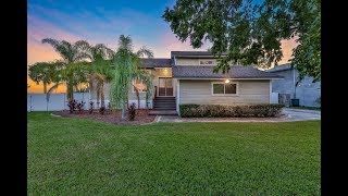 14060 Pine Island Drive, Jacksonville, Fl
