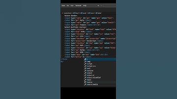 How to Create a Website (REGISTRATION FORM INCLUDED!) #viral #video #shorts