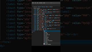 How To Create A Website Registration Form Included