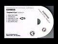 Alborosie  kingdom of zion digital ep 2010 disco completo full album