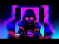 [FREE] REGGEATON x PHONK Type Beat (Base Loop) - "Drifted"