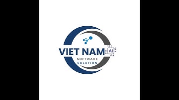 VNAISoft - Tập huấn Sổ ghi điểm và LMS
