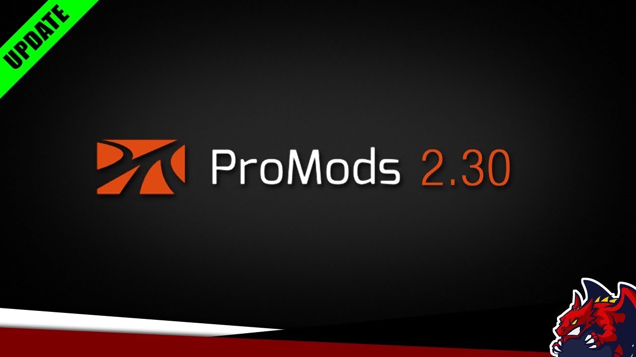 Promods 2 56 Rusmap V 2 42 Road Connection 1 41 Allmods Net Promods 2 56 Rusmap V 2 42 Road Connection 1 41 Allmods Net