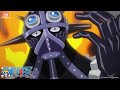 Gli ha fatto saltare i nervi! | One Piece