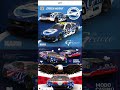 MORE NASCAR Paint Schemes (2/4)