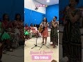 #pregandoaverdade #pastorluizmendes | não temas
