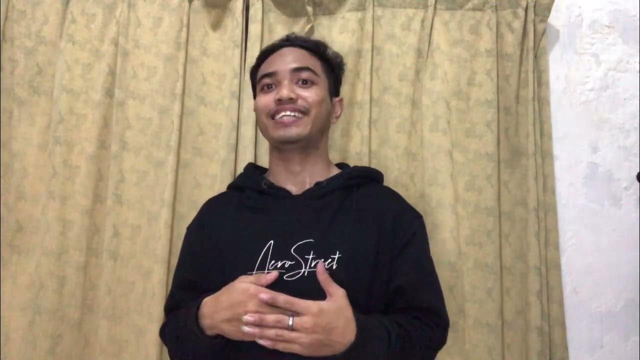 Public Speaking Group Activities Subject YouTube