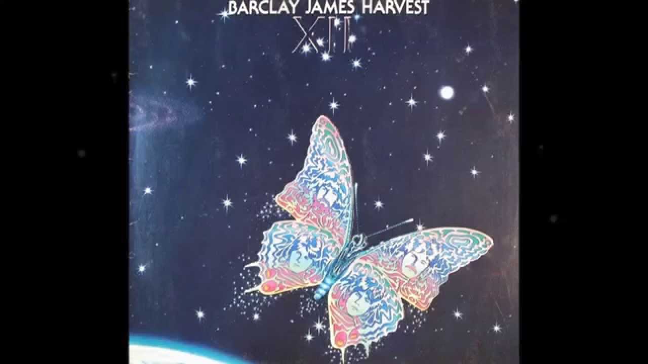 Watch Barclay James Harvest - Loving is Easy Fantasy. HQ audio + Lyrics on YouTube