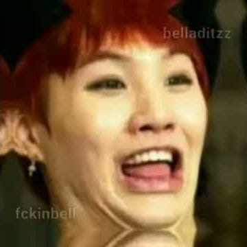 Ccp aib bts (part 1)