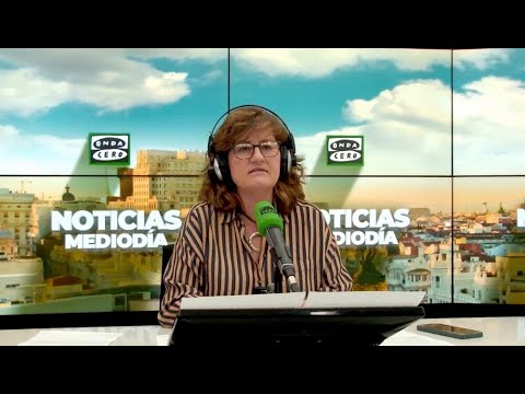Elena Gijón: 