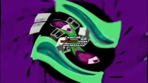 i made pigem võru major on avs video editor 9.1 and oracle vm