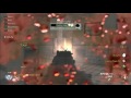 والله ما قصرت يا XNightRidz والله ما قصرت يا XNightRidz