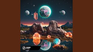 Starboy - Pop Mage